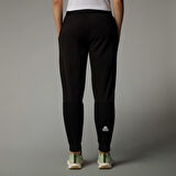 W Ma Fleece Pant Kadın Pantolon NF0A893WJK31