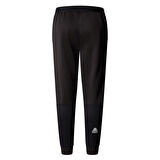 Kadın MA FLEECE PANTOLON NF0A893WJK31
