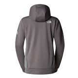 The North Face Kadın MA FZ POLAR NF0A893UW2O1