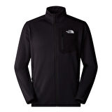 The North Face Erkek CREST FZ NF0A897CJK31
