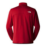 The North Face Erkek CREST FZ NF0A897C7I11