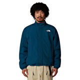 The North Face M Yumiori Reversible Jacket Erkek Mont