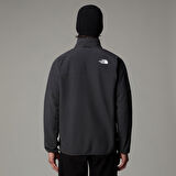 The North Face M Glacier Heavyweight Full Zip Erkek Polar