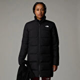 KADIN SUZANNE TRICLIMATE 3’Ü 1 ARADA MONT 2.0 NF0A89JMJK31