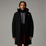 W Suzanne Triclimate 2.0 Kadın Mont