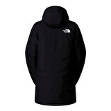 The North Face Kadın MTN RANGE DOWN PARKA NF0A89VNJK31