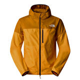 Kadın HIGHER RUN WIND CEKET NF0A87205JI1