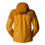 Kadın HIGHER RUN WIND CEKET NF0A87205JI1