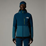 The North Face M Binntal Hybrid Ventrix Hoodie Erkek Mont