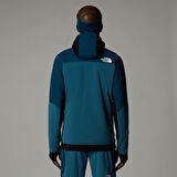The North Face M Binntal Hybrid Ventrix Hoodie Erkek Mont