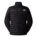 The North Face Erkek TERRA PEAK CEKET NF0A88U2JK31