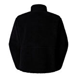 The North Face M EXTREME PILE 2 PULLOVER Erkek Ceket NF0A88Y6JK31