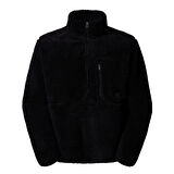 The North Face M EXTREME PILE 2 PULLOVER Erkek Ceket NF0A88Y6JK31