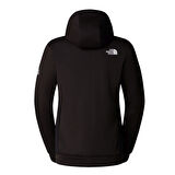 The North Face Kadın MA FZ POLAR NF0A893UJK31