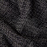 The North Face W Flex Warm Funnel Kadın Sweat NF0A894N5S51