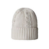 The North Face W Oh Mega Beanie Kadın Bere