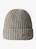 The North Face Fohair Cabin Beanie