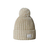 The North Face Cozy Chunky Cabin Beanie Aksesuar Bere