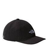 The North Face DENALI NORM HAT ŞAPKA  NF0A8886KX71