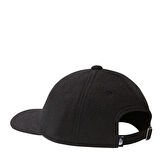 The North Face DENALI NORM HAT ŞAPKA  NF0A8886KX71