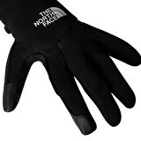 The North Face Amp Glove Unisex Eldiven