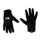 The North Face Amp Glove Unisex Eldiven