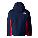 The North Face GENÇ ÇOCUK SYNTH TRICLIMATE CEKET NF0A89HP8K21