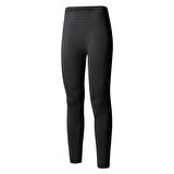 The North Face Kadın SPORT TAYT NF0A89NXJK31