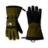 The North Face Kadın MONTANA SKI Eldiven  NF0A89QJPIB1