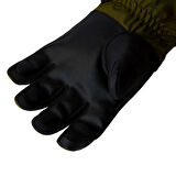The North Face Kadın MONTANA SKI Eldiven  NF0A89QJPIB1