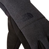 The North Face Erkek APEX ETIP Eldiven  NF0A89R9DYZ1