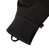M Apex Etip Glove Erkek Eldiven