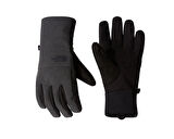 The North Face M Apex Insulated Etip Glove Eldiven NF0A89RBDYZ1 Gri