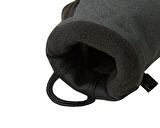 The North Face W Apex Insulated Etip Glove Eldiven NF0A89RCDYZ1 Gri