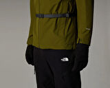 The North Face M Apex Insulated Etip Glove Eldiven NF0A89RBJK31 Siyah