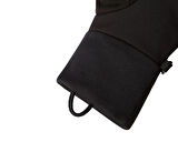 The North Face M Apex Insulated Etip Glove Eldiven NF0A89RBJK31 Siyah
