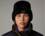 The North Face W Osito Beanie Bere NF0A8881JK31 Siyah