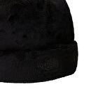 The North Face W Osito Beanie Bere NF0A8881JK31 Siyah