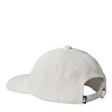 DENALI NORM HAT ŞAPKA NF0A8886QLI1