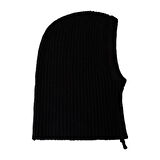 URBAN LIFESTYLE KAPÜŞON NF0A88QZJK31