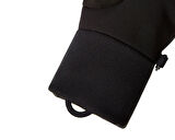 The North Face W Apex Etip Glove Eldiven NF0A89RADYZ1 Gri