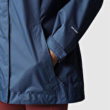 The North Face Kadın EVOLVE II TRICLIMATE CEKET - EU NF00CG564OS1