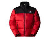 The North Face M 1996 Retro Nuptse Erkek Outdoor Montu NF0A3C8D7GO1 Kırmızı