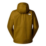The Northface Erkek QUEST Ceket NF00A8AZ1OB1