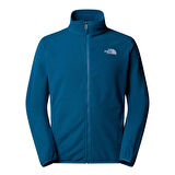 The North Face Erkek EVOLVE II TRICLIMATE CEKET - EU NF00CG55SF71
