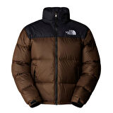 The North Face M 1996 RETRO NUPTSE Erkek Ceket NF0A3C8D5EX1