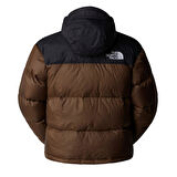 The North Face M 1996 RETRO NUPTSE Erkek Ceket NF0A3C8D5EX1