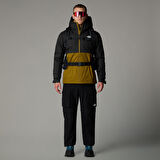 The North Face M Millerton Insulated Jacket Erkek Mont