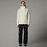 The North Face W Inlux Triclimate - Eu Kadın Mont