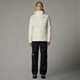 The North Face W Inlux Triclimate - Eu Kadın Mont